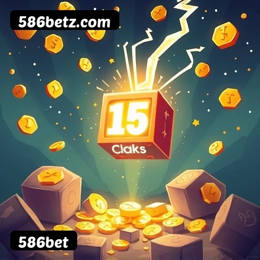 Benefícios da Conta