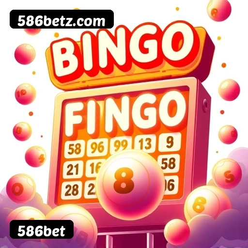 Equipe de suporte ao cliente da 586bet