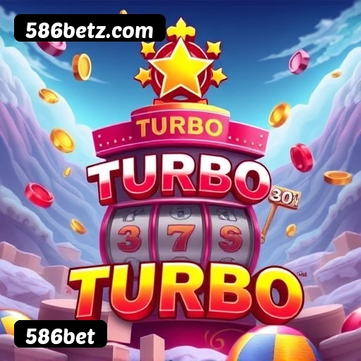 Sorteios e eventos no Facebook