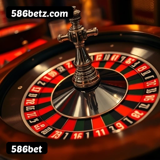 Fortune Tiger - Jogo mais popular do Brasil