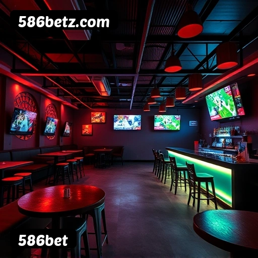 Fortune Rabbit - RTP 96.77%