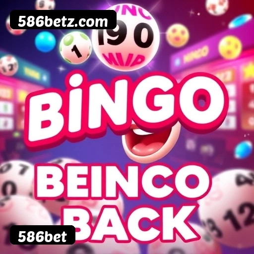 Telegram Promoções